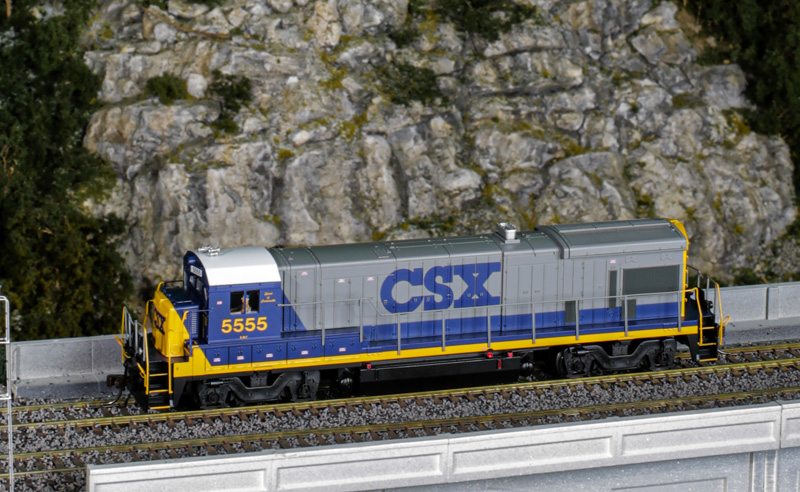 b237