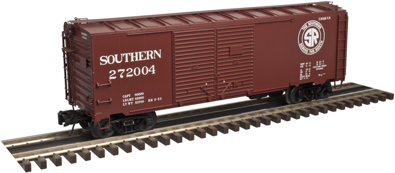 Details about   Atlas O 70 Ton Hopper Great Northern 3 Rail Road Number 71335 