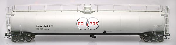 Atlas N Scale 33,000 Gallon Tank Car Manway Covers (Qty 2) – 370014 – Unpainted Plastic Parts