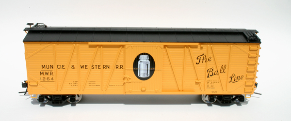 Original Box Scale N Flat Car Union Pacific X159 Details about   Atlas 2371 