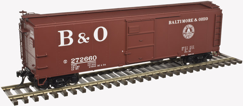 Details about   O SCALE GONDOLA FLAT CAR ATLAS LIONEL MTH INTERMOUNTAN K-LINE 7" LOAD,WEATHERED 