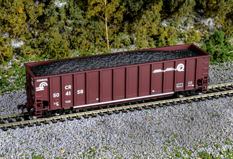 thumbnail image 2 of Langley O Scale Coalman Figure With Coal Scales & Empty Sacks – OF27 Kit 2 of 5