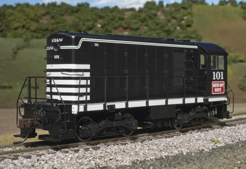 HH660 HH600 TRUCK SPRINGS 994315  ATLAS HO Scale Qty 4