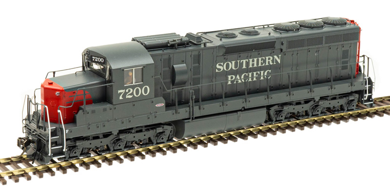 Details about   Atlas Catalog 1999 50th Anniversary Edition Model Railroading HO & N-Scale 