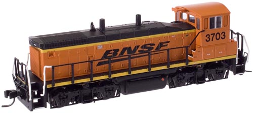 MP-15DC SMALL SAND HATCH ON HOOD Qty 2 ATLAS 522419 N SCALE MP15DC 