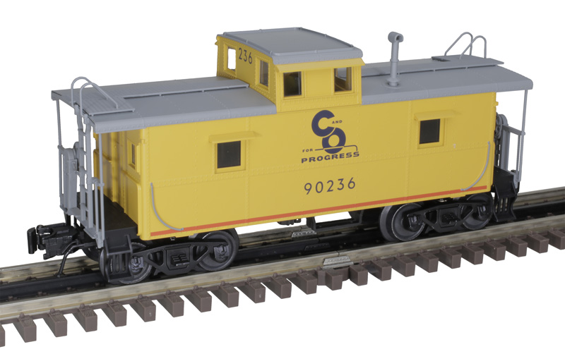Atlas Model Railroad Company, Inc. Online Store - O SCALE 3D STYROFOAM  COOLER [3 PER PKG]